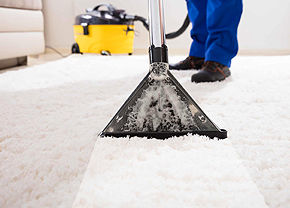 Βιολογικος Καθαρισμος Σαλονιου Σαλονιων Καναπεδων Καναπε Στρωμα Στρωματων Στρωματος Καρεκλες Καρεκλων Αυτοκινητου Αυτοκινητων Χαλιων Χαλιου Μοκετων Αλεξανδρουπολη Κομοτηνη Νεα Χιλη